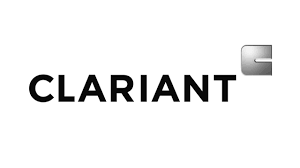 clariant-logo