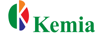Kemia International